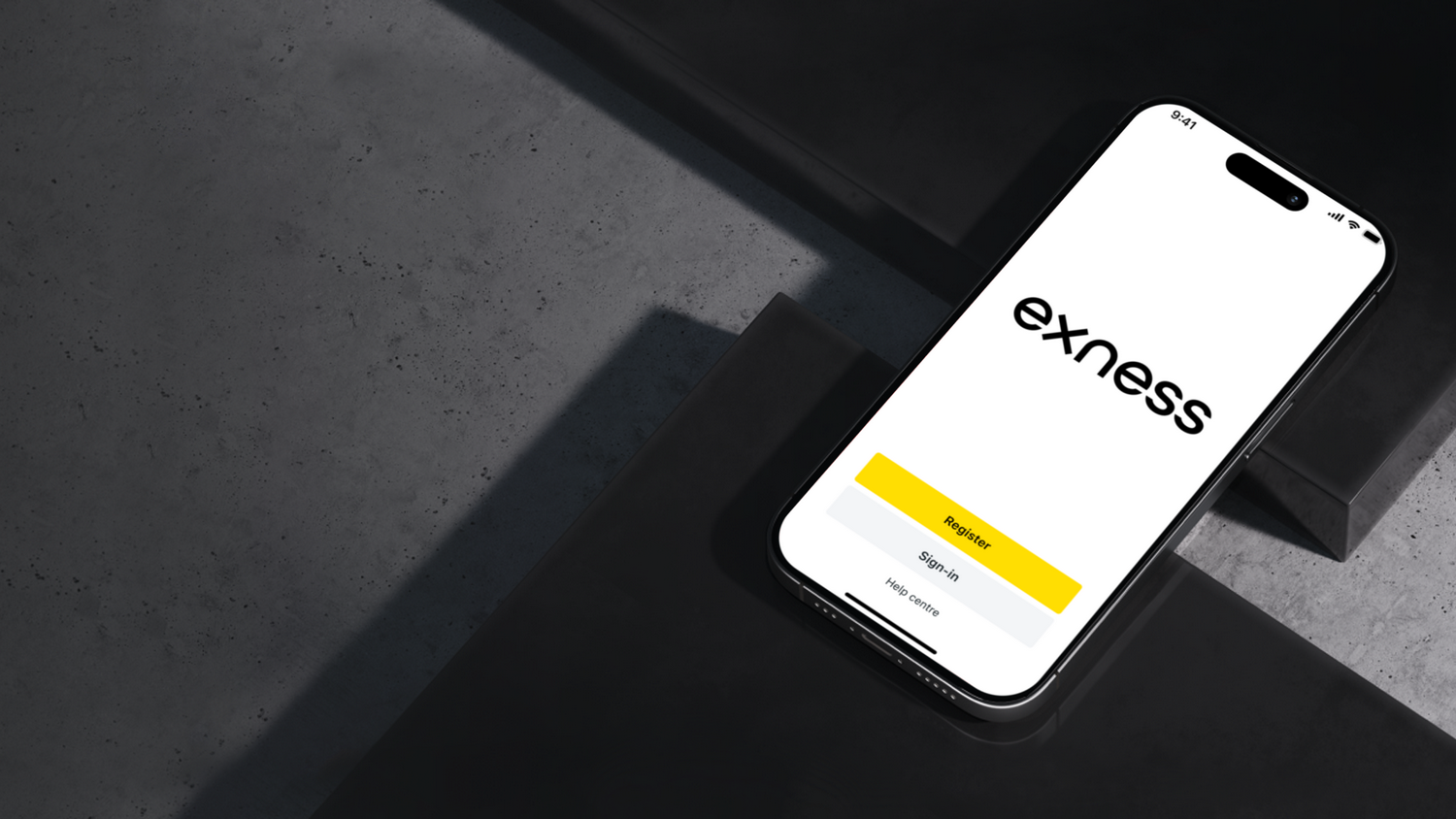 Finest Supply Trading Apps for 2025